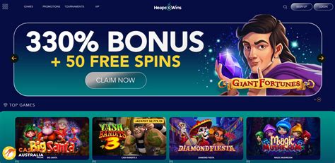 Best Online Roulette Casinos Australia (August 2024).